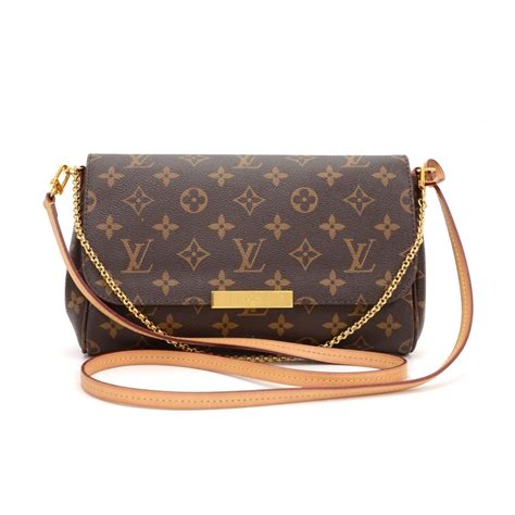 louis vuitton tas dames klein|louis vuitton shoulder bag.